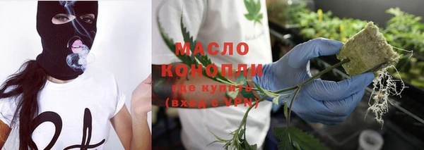 таблы Гусев