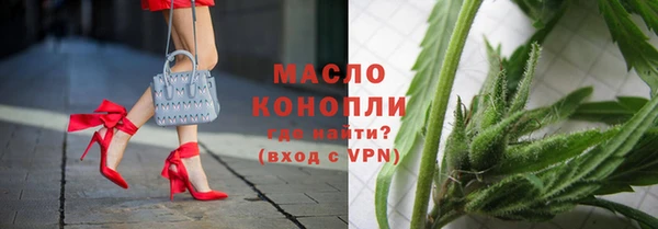 скорость Гусь-Хрустальный