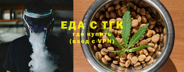 таблы Гусев