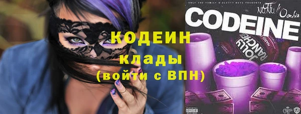 скорость Гусь-Хрустальный