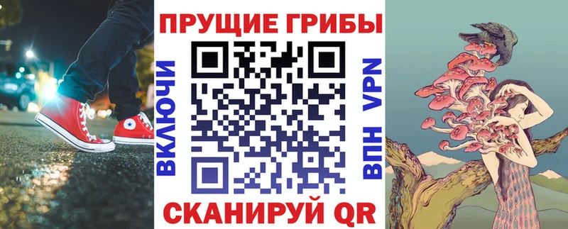 Галлюциногенные грибы мицелий  Купить где  Советский 